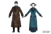 MaryPoppins_Design Ales Valasek_Mr_MrsBanks2.jpg